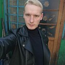 Михаил, 28 лет