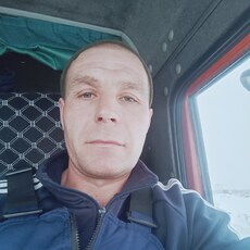 Фотография мужчины Дмитрий, 40 лет из г. Омск