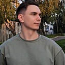 Александр, 26 лет