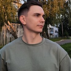 Фотография мужчины Александр, 26 лет из г. Ростов-на-Дону