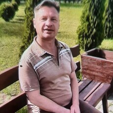 Фотография мужчины Виктор, 54 года из г. Неман