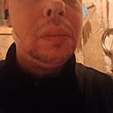 Евгений, 44 года