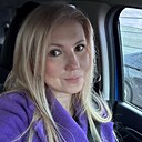 Дарья, 37 лет