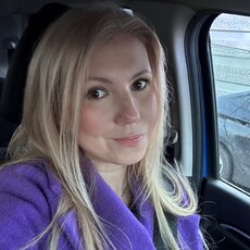 Фотография девушки Дарья, 37 лет из г. Красноярск