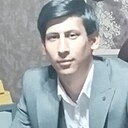 Бегзод, 27 лет