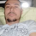 Муроджон, 35 лет