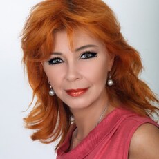 Лара, 47 из г. Самара.