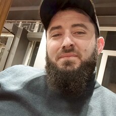 Фотография мужчины Расик, 33 года из г. Кисловодск