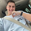 Кирилл, 25 лет