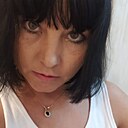 Наталья, 42 года