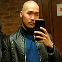 Мирослав, 21 год