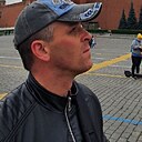 Санчес, 41 год