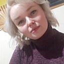 Анастасия, 40 лет