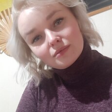 Фотография девушки Анастасия, 40 лет из г. Брест