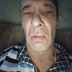 Фотография мужчины Влад, 54 года из г. Запорожье