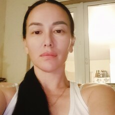 Юлия, 44 из г. Сочи.