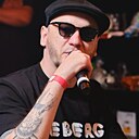 Денис, 37 лет