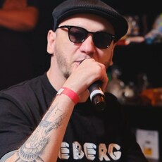 Фотография мужчины Денис, 37 лет из г. Саратов