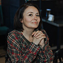 Анжелика, 52 года