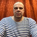 Aлександр, 48 лет