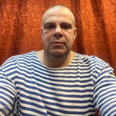 Фотография мужчины Aлександр, 48 лет из г. Витебск
