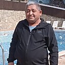 Валерий, 66 лет