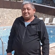 Фотография мужчины Валерий, 66 лет из г. Волгоград