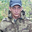 Станислав, 33 года