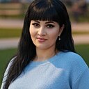 Наталья, 37 лет