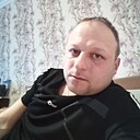 Николай, 38 лет