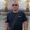 Евгений, 46 лет