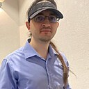 Эдуард, 27 лет