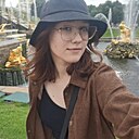 Софья, 20 лет