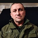 Артем, 37 лет