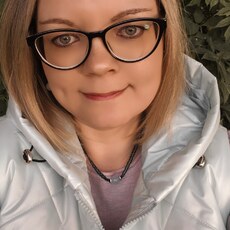 Фотография девушки Екатерина, 35 лет из г. Омск