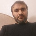 Руслан, 39 лет