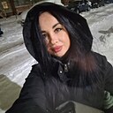 Света, 40 лет