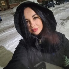 Света, 40 из г. Череповец.