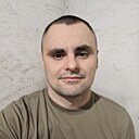 Антон, 31 год