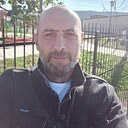 Аташка, 48 лет