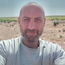 Аташка, 48 лет