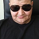 Михаил, 27 лет