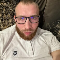 Фотография мужчины Степен, 28 лет из г. Новокузнецк