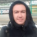 Александр, 41 год