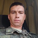 Вячеслав, 32 года