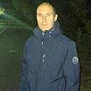 Тимур, 46 лет