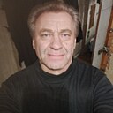 Леонид, 64 года