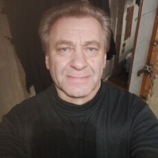 Фотография мужчины Леонид, 64 года из г. Орел