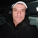 Евгений, 38 лет