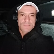 Фотография мужчины Евгений, 38 лет из г. Улан-Удэ